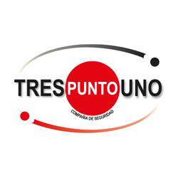 Horario de apertura Tres Punto Uno, Alcalá de Henares