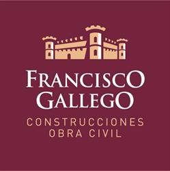Horario de apertura Francisco Gallego, Sóller