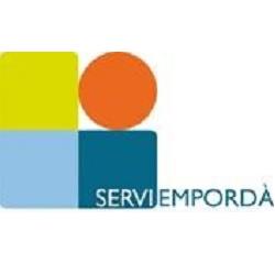 Horario de apertura Serviempordà, Sant Antoni de Calonge
