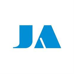 Horario de apertura Jamena Construcciones, Estepona