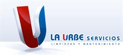 Horario de apertura LA URBE Servicios S.L. Zaragoza,