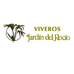 Horario de apertura Viveros Jardín del Rocío, Dos Hermanas