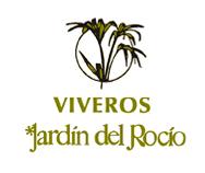 Horario de apertura Viveros Jardín del Rocío, Dos Hermanas