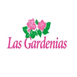 Horario de apertura Viveros Las Gardenias, Albolote