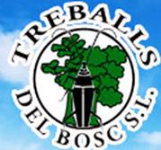 Horario de apertura Treballs Del Bosc S.l., Inca