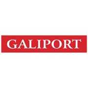 Horario de apertura Limpiezas Galiport, A Coruña
