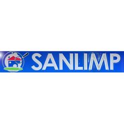 Horario de apertura Limpiezas Sanlimp S.L., Salou