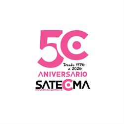Horario de apertura Satecma, Rivas-Vaciamadrid