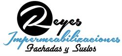Horario de apertura REYES IMPERMEABILIZACIONES FACHADAS Y SUELOS, S.L., Aranda de Duero