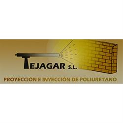 Horario de apertura Tejagar S.L., Granada