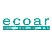 Horario de apertura ECOAR, Vila-Real