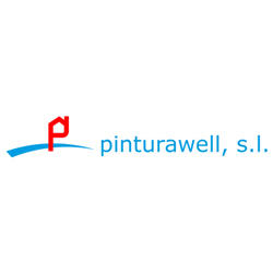 Horario de apertura Pinturawell, Ávila