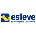 Horario de apertura Distribuciones Y Aislamientos Esteve S.L., Terrassa