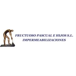 Horario de apertura Fructuoso Pascual e Hijos S.L., Chiclana de la Frontera