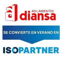 Horario de apertura Aislamientos Diansa S.L., Sevilla