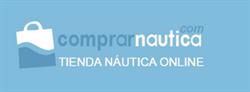 Horario de apertura Industrias PJC Bueu, SL, 