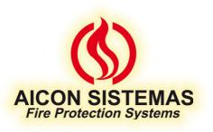 Horario de apertura Sistemas Aicon Anoia S.L., Odena