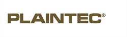 Horario de apertura Plaintec, Areas