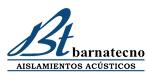 Horario de apertura Barnatecno Aislamientos, Montgat