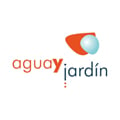 Horario de apertura Agua Y Jardín, Logroño