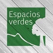 Horario de apertura Espacios Verdes - Garden Center, Logroño