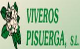 Horario de apertura Viveros Pisuerga S.L., Herrera de Pisuerga
