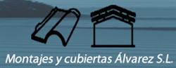 Horario de apertura Montajes y Cubiertas Álvarez, S.l., Alcalá de Henares