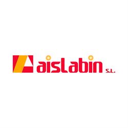 Horario de apertura Aislabin SL, Binéfar