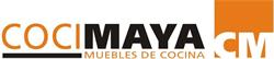Horario de apertura Cocimaya, Sabadell