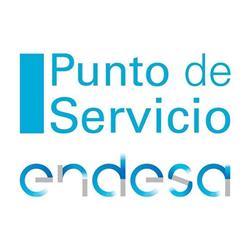 Horario de apertura Oficina Endesa Amat Y Nuñez, Elda