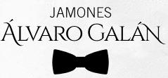 Horario de apertura Jamones Álvaro Galán, Montánchez