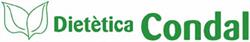 Dietètica Condal en Barcelona (Eixample) - Horario de apertura