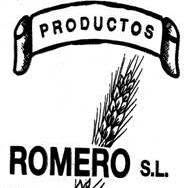 Horario de apertura Productos Romero Sl, Gilena