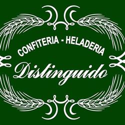 Horario de apertura Confiteria Distinguido, Los Palacios y Villafranca