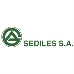 Horario de apertura Sediles S.A., Utebo