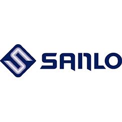 Horario de apertura Industrias Sanlo, San Adrián