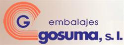 Horario de apertura Embalajes Gosuma, Burgos