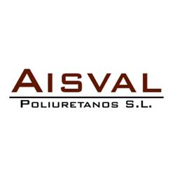 Horario de apertura Aisval Poliuretanos, S.L., Chelva