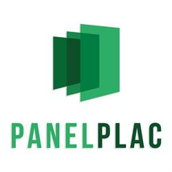 Panel Plac Distribuidora S.l. en Barcelona (Sant Andreu) - Horario de apertura