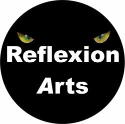 Horario de apertura Reflexión Arts, Vigo