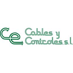 Horario de apertura CABLES Y CONTROLES, S.L., Ajalvir