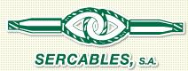 Horario de apertura Sercables, Getafe