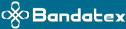 Horario de apertura Bandatex, Cerdanyola del Valles