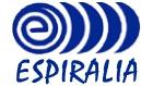 Horario de apertura Espiralia Muelles y Resortes, Velilla de San Antonio