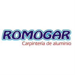 Horario de apertura Romogar, Mancha Real