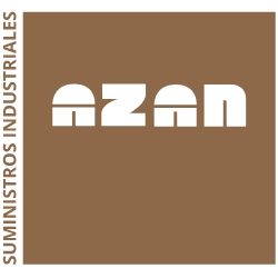 Horario de apertura Azan Suministros Industriales, S.A., Valladolid