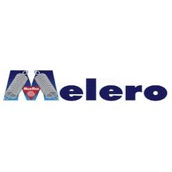 Horario de apertura Muelles Melero S.L., Humanes de Madrid