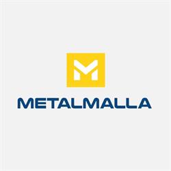 Horario de apertura Metalmalla & Beico, Sant Adria de Besos