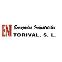 Horario de apertura Cercados y Mallas Metalicas Torival S.L., Quart de Poblet
