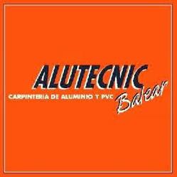Horario de apertura Carpinteria aluminio y pvc - Alutecnic Balear, Palma de Mallorca